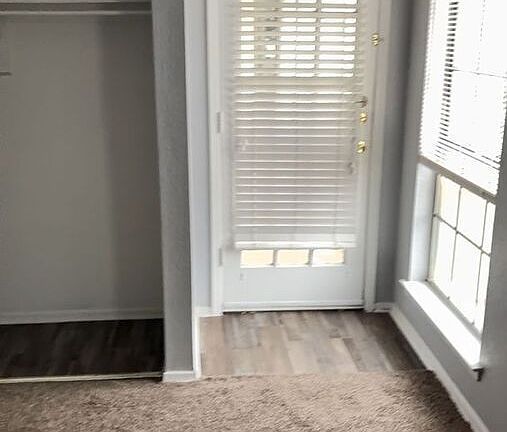 3rd image of 6500 Tomstock Dr Unit 23B