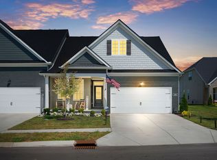 1404 Autumn Leaf Ln, Mount Juliet, TN 37122