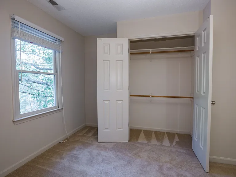 15 Alamo Ct #B — Photo 14