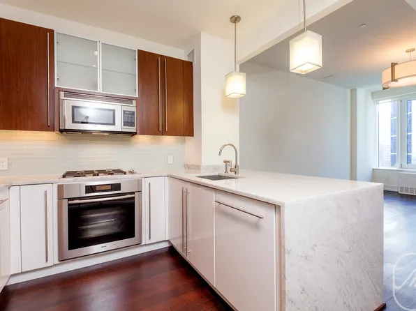 2 Water Street image 1 of 15