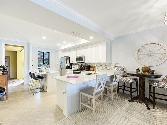 2nd image of 9578 Trevi CT #5114