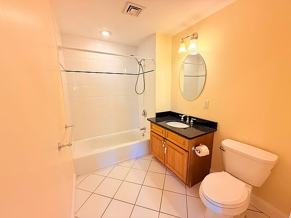 2nd image of 83 Fairmount Ave Unit 7
