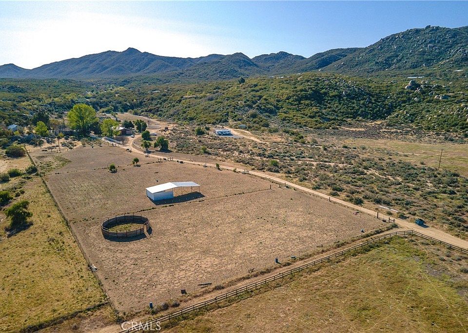 1st image of 45125 Spanish Spur Trl