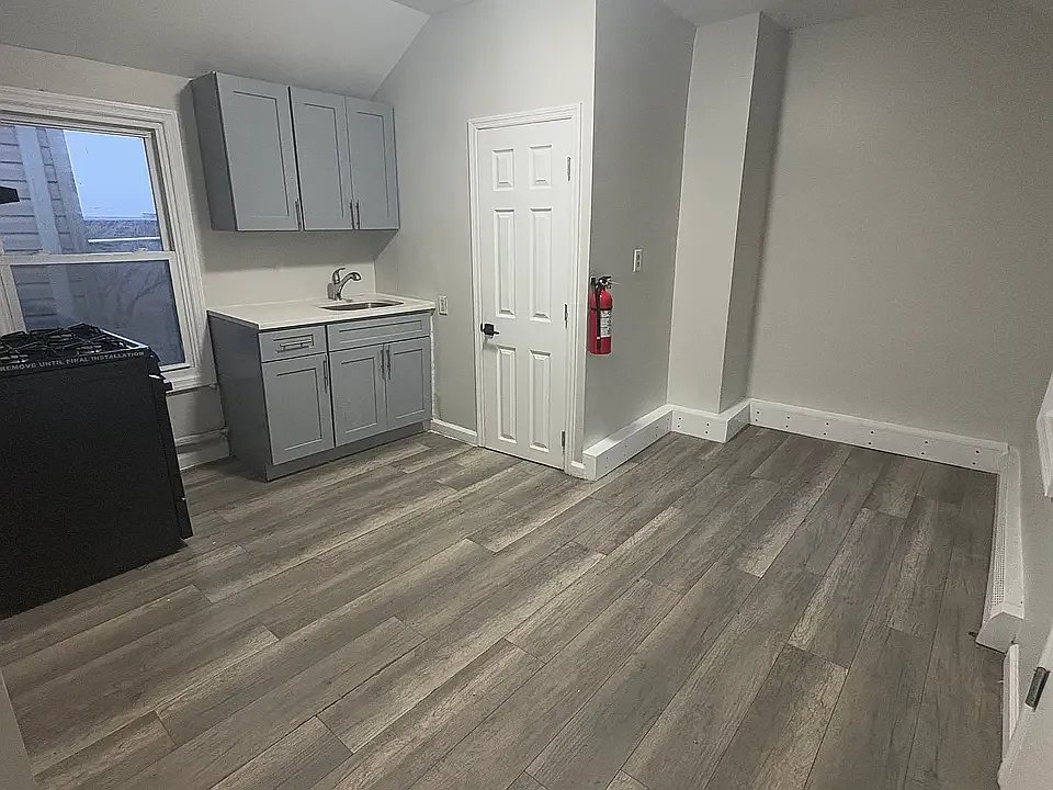2 bed, $1,750 — Photo 4