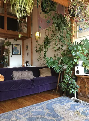 Rented by Five Stone NYC LLC | media 16