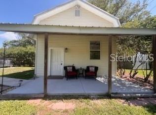 517 Jersey Ave, Saint Cloud, FL 34769