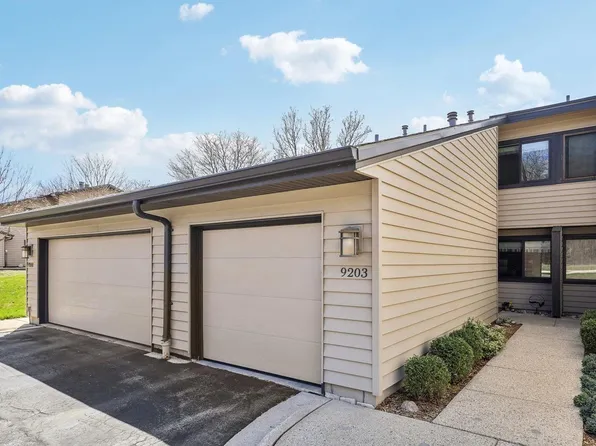 9203 North 70th STREET, Milwaukee, WI 53223