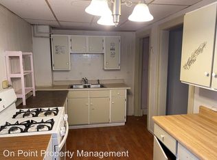 19 Wildwood Ave, Bradford, PA 16701