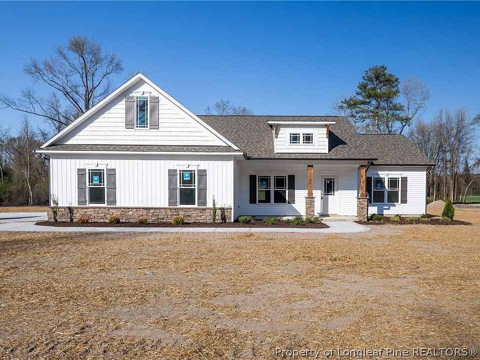 1st image of 1788 Alderman Mill Rd