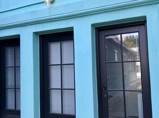 18 Catfiddle St #3, Charleston, SC 29403