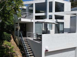 226 4th St, Del Mar, CA 92014