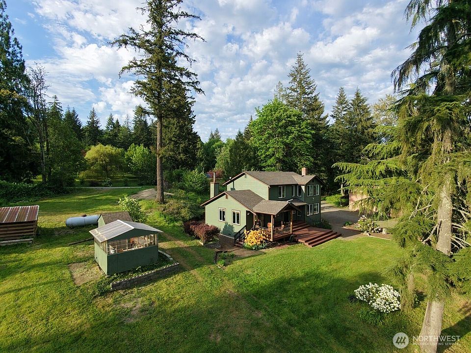 1st image of 30911 NE 200th Street