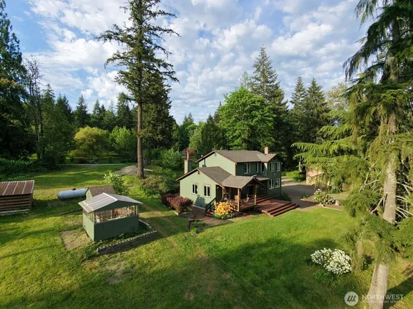 30911 NE 200th Street, Duvall, WA 98019