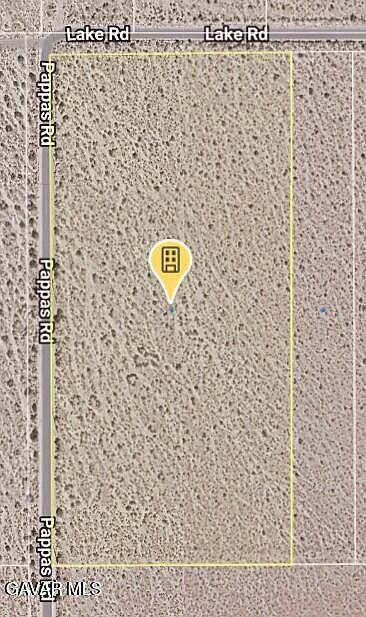 1st image of 1 Lake Rd #1-181-270