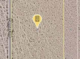1 Lake Rd #1-181-270, Cantil, CA