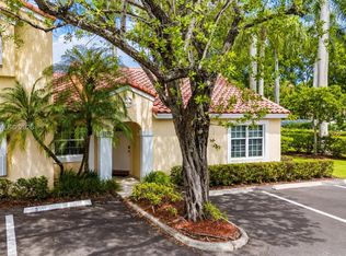 Country Isles, Weston, FL 33326
