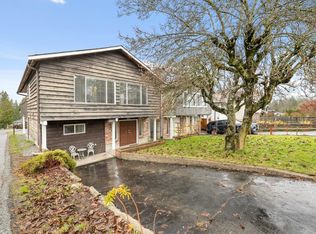 8225 18th Ave, Burnaby, BC V3N 1K4