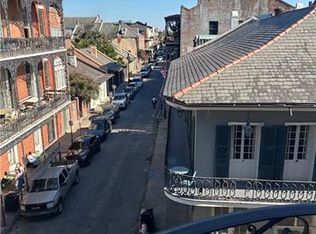706 Dumaine St #3A, New Orleans, LA 70116