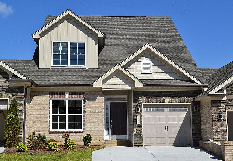 1st image of 2066 Chandler Village Dr