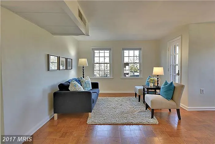 2 bed, 785 sqft, $1,895 — Photo 2