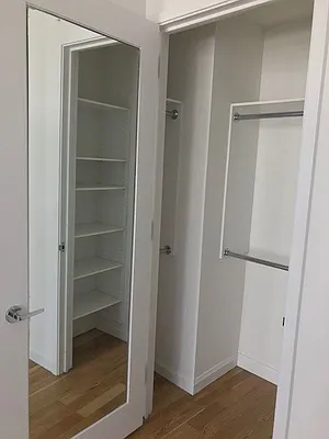 Rented by UDR | media 29