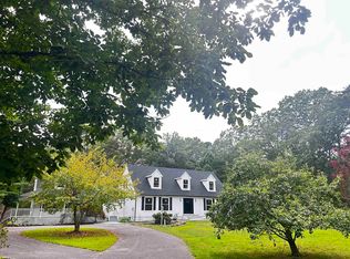 715 Ramah Rd, Millville, NJ 08332