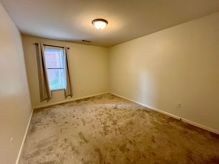 495 S Front St #103 — Photo 15