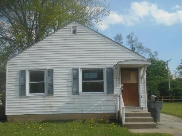 2225 Homewood Ave, Columbus, OH 43223