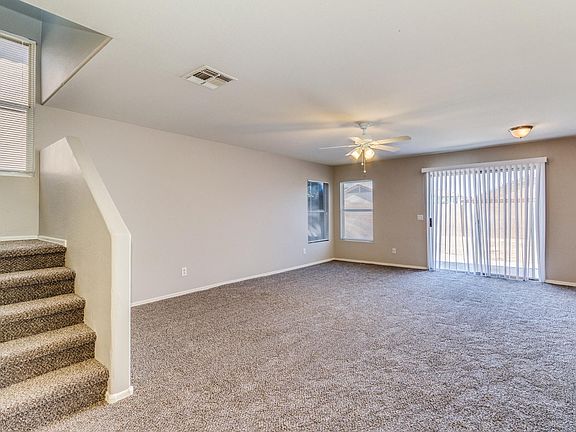 3rd image of 12111 W Dahlia Dr