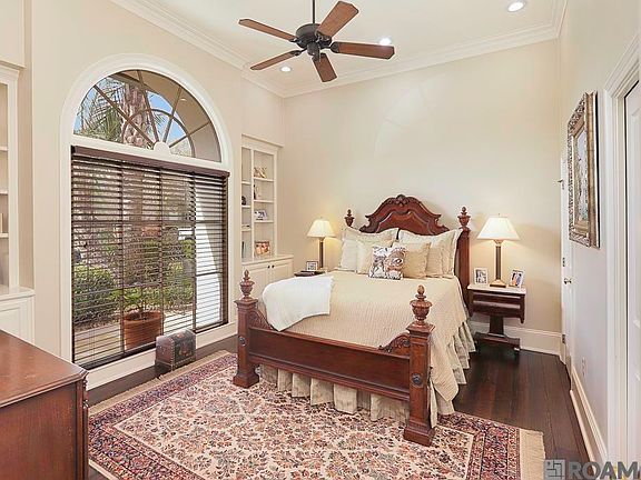 5th image of 12455 Windermere Oaks Ct