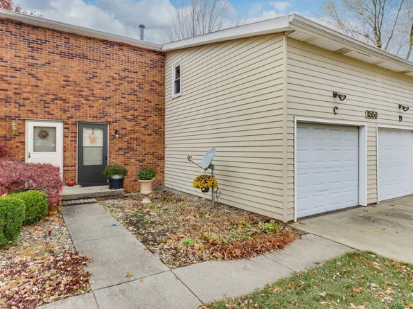 1550 Hunt Dr APT C, Normal, IL 61761