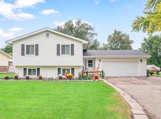 1845 Irene Rd, Sandwich, IL 60548