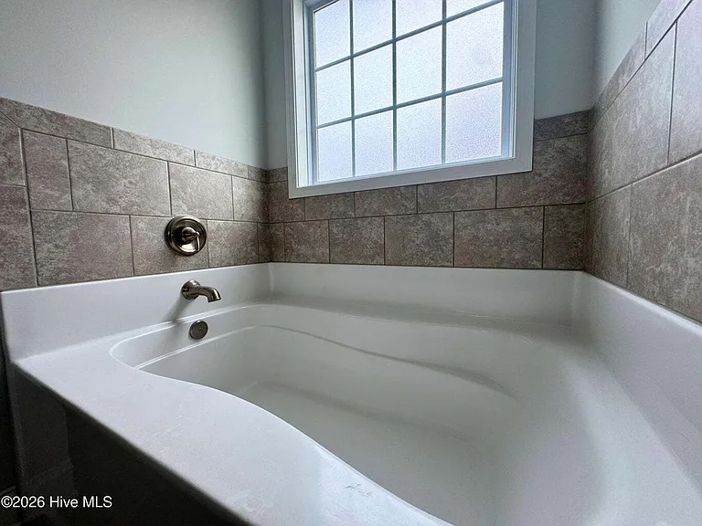 9262 Cassadine Ct — Photo 14