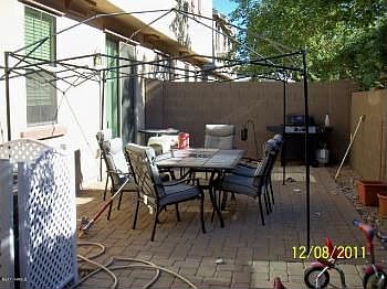 2nd image of 1265 S Aaron Dr #345