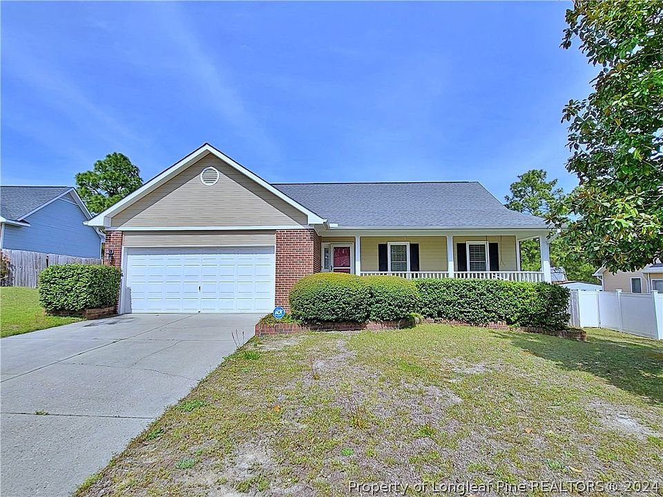 1st image of 1052 Alexwood Dr