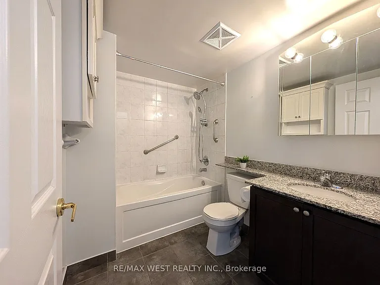 65 Via Rosedale #203 — Photo 11