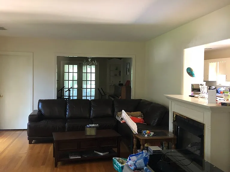 White Oak 2819 — Photo 16