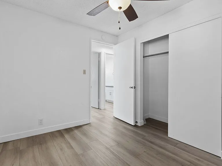 98-364 Kilihe Way — Photo 18