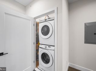 2714 W Jefferson St #3, Philadelphia, PA 19121