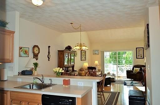 3rd image of 1304 Alyssa Dr