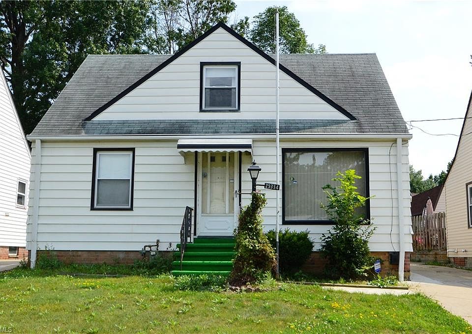 1st image of 29334 Park St