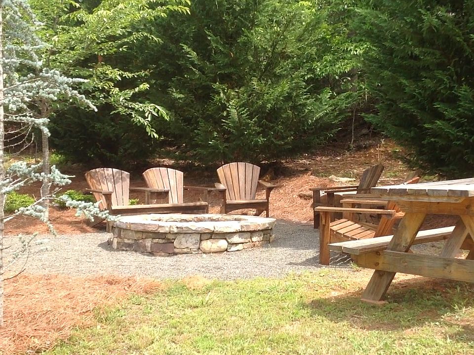 2nd image of 10264 Highway 197 N