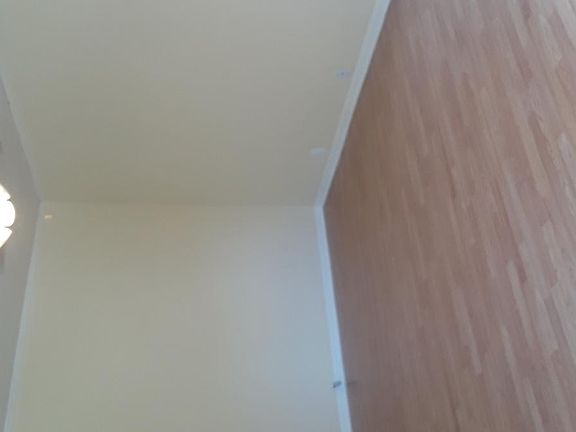 2nd image of 733 Cleveland St