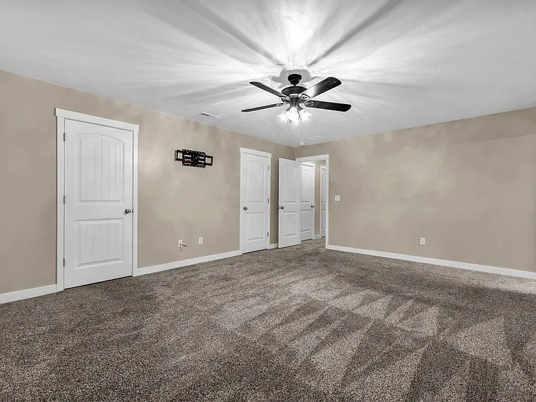 14589 S Heatherly Ln — Photo 12
