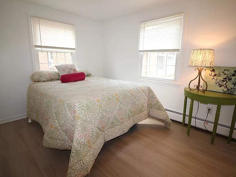 180 Tyngsboro Rd #43 — Photo 8