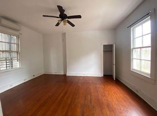 1422 Chartres St APT D, New Orleans, LA 70116