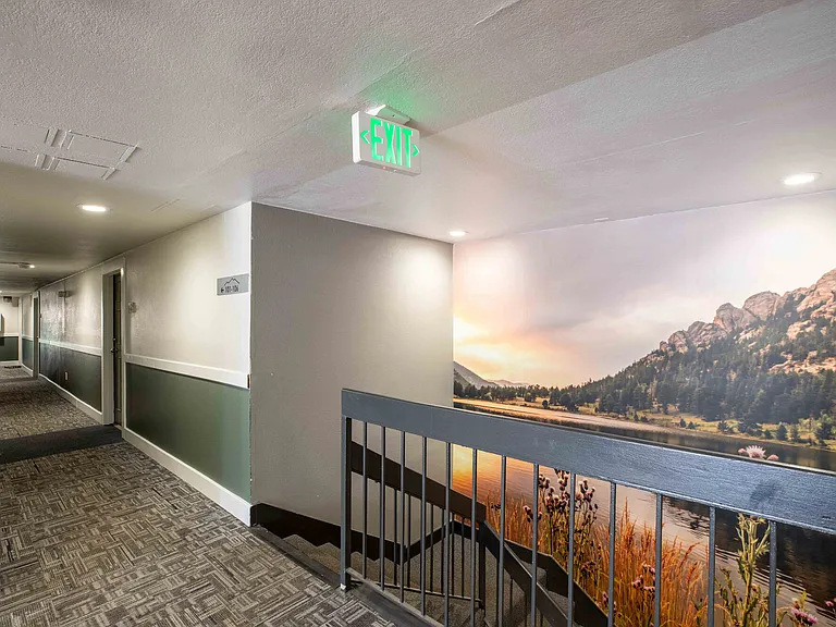 Summitt Ridge — Photo 20
