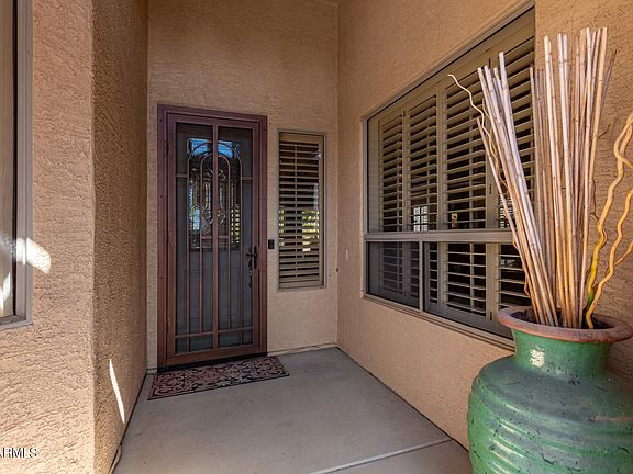 5th image of 8824 E SUNRIDGE Drive