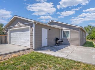 607 26th St, Lewiston, ID 83501