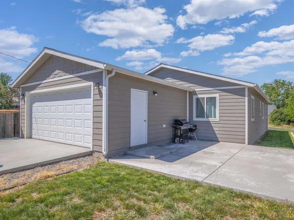 607 26th St, Lewiston, ID 83501